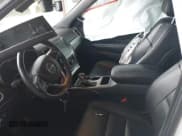 ✅ 2020 Jeep Grand Cherokee Limited • VIN: 1C4RJEBG4LC116168 • Lot: 42829263. Listed on IAAI with 41,854 mi. Free auction sales archive from the USA and detailed vehicle history report at DreamBid. Image 5.