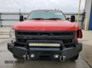 ✅ 2011 Chevrolet Silverado 1500 LTZ • VIN: 3GCPKTE3XBG119783 • Lot: 85737655. Wystawiony na Copart z przebiegiem 200 652 mil. Bezpłatny archiwum sprzedaży aukcyjnych z USA i szczegółowy raport historii pojazdu na DreamBid. Zdjęcie 5.