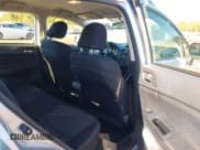 ✅ 2013 Subaru Impreza Special Sports Premium • VIN: JF1GPAL62D2887701 • Lot: 43487972. Listed on IAAI with 94,615 mi. Free auction sales archive from the USA and detailed vehicle history report at DreamBid. Image 8.