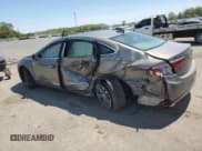 ✅ 2019 Buick LaCrosse Essence • VIN: 1G4ZP5SS9KU112933 • Lot: 54923295. Listed on Copart with 138,702 mi. Free auction sales archive from the USA and detailed vehicle history report at DreamBid. Image 2.