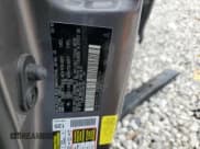 ✅ 2018 Toyota Sienna XLE Auto Access Seat • VIN: 5TDYZ3DCXJS942263 • Lot: 80532285. Listed on Copart with Not provided. Free auction sales archive from the USA and detailed vehicle history report at DreamBid. Image 13.