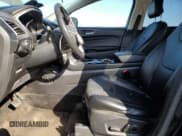 ✅ 2015 Ford Edge Titanium • VIN: 2FMTK4K95FBB42793 • Лот: 83841165. Опубликован ранее на Copart с пробегом 145 099 миль. Бесплатный доступ к архиву аукционных продаж из США и подробный отчёт об истории автомобиля на DreamBid. Изображение 7.