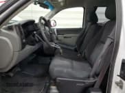 ✅ 2012 GMC Sierra 1500 Work Truck • VIN: 1GTR1TEX6CZ259295 • Лот: 70116945. Опубликован ранее на Copart с пробегом 292 729 миль. Бесплатный доступ к архиву аукционных продаж из США и подробный отчёт об истории автомобиля на DreamBid. Изображение 7.