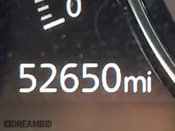 ✅ 2021 Mazda CX-30 Premium • VIN: 3MVDMBDL9MM305097 • Лот: 43664422. Опубликован ранее на IAAI с пробегом 52 650 миль. Бесплатный доступ к архиву аукционных продаж из США и подробный отчёт об истории автомобиля на DreamBid. Изображение 15.