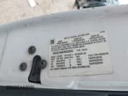 ✅ 2000 Chevrolet S-10 LS • VIN: 1GCCS14W4YK203243 • Лот: 42341985. Опубликован ранее на IAAI с пробегом 206 111 миль. Бесплатный доступ к архиву аукционных продаж из США и подробный отчёт об истории автомобиля на DreamBid. Изображение 9.