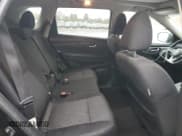 ✅ 2018 Nissan Rogue S • VIN: 5N1AT2MV0JC795012 • Лот: 86878985. Опубликован ранее на Copart с пробегом 123 190 миль. Бесплатный доступ к архиву аукционных продаж из США и подробный отчёт об истории автомобиля на DreamBid. Изображение 11.