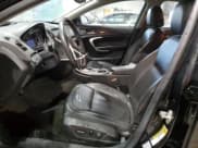 ✅ 2016 Buick Regal • VIN: 2G4GL5EX5G9192973 • Lot: 85910014. Wystawiony na Copart z przebiegiem 45 766 mil. Bezpłatny archiwum sprzedaży aukcyjnych z USA i szczegółowy raport historii pojazdu na DreamBid. Zdjęcie 7.