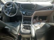 ✅ 2021 Chrysler Pacifica Limited • VIN: 2C4RC3GG4MR536917 • Lot: 67708535. Listed on Copart with 101,516 mi. Free auction sales archive from the USA and detailed vehicle history report at DreamBid. Image 8.