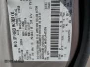 ✅ 2007 Ford Explorer XLT • VIN: 1FMEU73867UA47570 • Lot: 56830095. Listed on Copart with 207,932 mi. Free auction sales archive from the USA and detailed vehicle history report at DreamBid. Image 13.