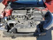 ✅ 2019 Hyundai Accent SE • VIN: 3KPC24A3XKE056870 • Лот: 50878665. Опубликован ранее на Copart с пробегом 94 245 миль. Бесплатный доступ к архиву аукционных продаж из США и подробный отчёт об истории автомобиля на DreamBid. Изображение 11.