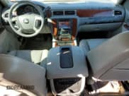 ✅ 2013 Chevrolet Suburban LTZ • VIN: 1GNSCKE0XDR363158 • Лот: 73305534. Опубликован ранее на Copart с пробегом 167 841 миль. Бесплатный доступ к архиву аукционных продаж из США и подробный отчёт об истории автомобиля на DreamBid. Изображение 8.