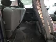 ✅ 2011 Chevrolet Silverado 1500 LT • VIN: 1GCVKSE20BZ215950 • Lot: 47185015. Listed on Copart with Not provided. Free auction sales archive from the USA and detailed vehicle history report at DreamBid. Image 10.