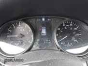 ✅ 2020 Nissan Rogue S • VIN: JN1BJ1CW4LW366334 • Lot: 42336312. Wystawiony na IAAI z przebiegiem 76 197 mil. Bezpłatny archiwum sprzedaży aukcyjnych z USA i szczegółowy raport historii pojazdu na DreamBid. Zdjęcie 7.