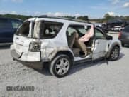 ✅ 2005 Ford Freestyle SE • VIN: 1FMZK01115GA20759 • Lot: 71712923. Wystawiony na Copart z przebiegiem Nie podano. Bezpłatny archiwum sprzedaży aukcyjnych z USA i szczegółowy raport historii pojazdu na DreamBid. Zdjęcie 3.