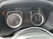 ✅ 2017 Nissan Titan SV • VIN: 1N6AA1F26HN550525 • Лот: 75398864. Опубликован ранее на Copart с пробегом Не указан. Бесплатный доступ к архиву аукционных продаж из США и подробный отчёт об истории автомобиля на DreamBid. Изображение 9.