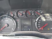 ✅ 2016 Chevrolet Silverado 1500 Work Truck • VIN: 1GCNCNEH3GZ398089 • Лот: 42480722. Опубликован ранее на IAAI с пробегом 135 240 миль. Бесплатный доступ к архиву аукционных продаж из США и подробный отчёт об истории автомобиля на DreamBid. Изображение 7.