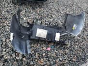 ✅ 2017 Lexus NX 200t • VIN: JTJYARBZ6H2078506 • Lot: 81986245. Listed on Copart with 122,948 mi. Free auction sales archive from the USA and detailed vehicle history report at DreamBid. Image 13.