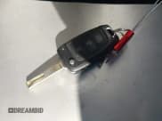 ✅ 2024 Hyundai Tucson SE • VIN: 5NMJA3DE8RH337411 • Lot: 43307339. Wystawiony na IAAI z przebiegiem 21 973 mil. Bezpłatny archiwum sprzedaży aukcyjnych z USA i szczegółowy raport historii pojazdu na DreamBid. Zdjęcie 11.