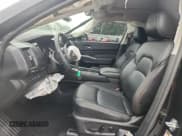 ✅ 2024 Nissan Pathfinder SL • VIN: 5N1DR3CB5RC247253 • Лот: 83858385. Опубликован ранее на Copart с пробегом 49 091 миль. Бесплатный доступ к архиву аукционных продаж из США и подробный отчёт об истории автомобиля на DreamBid. Изображение 7.