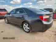 2012 Toyota Camry L с VIN 4T1BF1FK2CU589499, выставлен на аукционе Copart как лот 81396445 с пробегом 192 359 миль миль и Чистый • Clean title. История ставок и продаж доступна на DreamBid. Изображение 2.