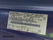 ✅ 2017 Ford Transit • VIN: 1FTYR2XM1HKB54679 • Лот: 43087256. Опубликован ранее на IAAI с пробегом 124 088 миль. Бесплатный доступ к архиву аукционных продаж из США и подробный отчёт об истории автомобиля на DreamBid. Изображение 9.