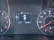 ✅ 2018 Kia Optima LX • VIN: KNAGT4L39J5233301 • Lot: 43641769. Listed on IAAI with 137,087 mi. Free auction sales archive from the USA and detailed vehicle history report at DreamBid. Image 15.