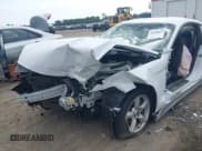 ✅ 2016 Ford Mustang V6 • VIN: 1FA6P8AM4G5316459 • Лот: 42296823. Опубликован ранее на IAAI с пробегом 81 541 миль. Бесплатный доступ к архиву аукционных продаж из США и подробный отчёт об истории автомобиля на DreamBid. Изображение 6.