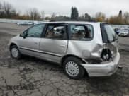✅ 1996 Honda Odyssey LX • VIN: JHMRA1862TC012669 • Лот: 82448954. Опубликован ранее на Copart с пробегом 245 057 миль. Бесплатный доступ к архиву аукционных продаж из США и подробный отчёт об истории автомобиля на DreamBid. Изображение 2.
