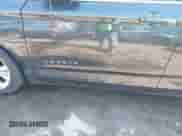 ✅ 2015 Chevrolet Impala LT • VIN: 2G1115SL6F9274784 • Lot: 43366455. Listed on IAAI with 147,617 mi. Free auction sales archive from the USA and detailed vehicle history report at DreamBid. Image 22.