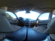 ✅ 2016 Mercedes-Benz GL 450 • VIN: 4JGDF6EE3GA657317 • Lot: 42950871. Wystawiony na IAAI z przebiegiem 155 235 mil. Bezpłatny archiwum sprzedaży aukcyjnych z USA i szczegółowy raport historii pojazdu na DreamBid. Zdjęcie 18.