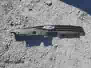 ✅ 2010 Chevrolet Impala LTZ • VIN: 2G1WC5EM9A1181544 • Lot: 82516915. Listed on Copart with Not provided. Free auction sales archive from the USA and detailed vehicle history report at DreamBid. Image 12.