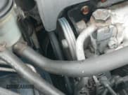 ✅ 2010 Hyundai Accent GLS • VIN: KMHCN4AC4AU407601 • Лот: 41931383. Опубликован ранее на IAAI с пробегом 92 606 миль. Бесплатный доступ к архиву аукционных продаж из США и подробный отчёт об истории автомобиля на DreamBid. Изображение 12.