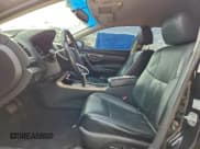 ✅ 2014 Nissan Altima SL • VIN: 1N4AL3AP8EC172037 • Lot: 93890905. Wystawiony na Copart z przebiegiem 188 172 mil. Bezpłatny archiwum sprzedaży aukcyjnych z USA i szczegółowy raport historii pojazdu na DreamBid. Zdjęcie 7.