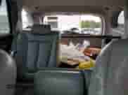 2007 Hyundai Santa Fe SE с VIN 5NMSH13E67H002361, выставлен на аукционе Copart как лот 63677825 с пробегом 327 310 миль миль и Списание • Salvage title. История ставок и продаж доступна на DreamBid. Изображение 10.