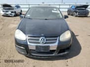 ✅ 2007 Volkswagen Jetta Wolfsburg Edition • VIN: 3VWEF81K87M200843 • Лот: 81371455. Опубликован ранее на Copart с пробегом 146 387 миль. Бесплатный доступ к архиву аукционных продаж из США и подробный отчёт об истории автомобиля на DreamBid. Изображение 5.