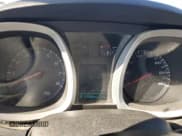 ✅ 2015 Chevrolet Equinox LT • VIN: 2GNALBEK2F6281744 • Лот: 90247985. Опубликован ранее на Copart с пробегом 171 005 миль. Бесплатный доступ к архиву аукционных продаж из США и подробный отчёт об истории автомобиля на DreamBid. Изображение 9.