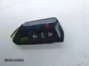 ✅ 2023 Volkswagen ID.4 Pro S • VIN: 1V2GNPE80PC006590 • Lot: 42178241. Wystawiony na IAAI z przebiegiem 17 177 mil. Bezpłatny archiwum sprzedaży aukcyjnych z USA i szczegółowy raport historii pojazdu na DreamBid. Zdjęcie 11.