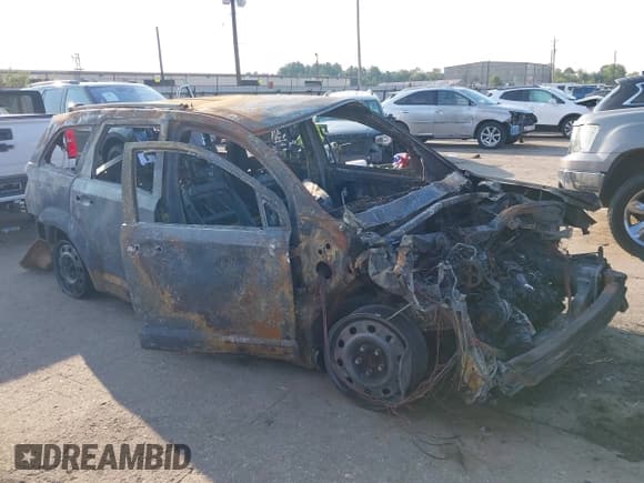 ✅ 2020 Dodge Journey SE Value • VIN: 3C4PDCAB7LT226595 • Лот: 43346837. Опубликован ранее на IAAI с пробегом Не указан. Бесплатный доступ к архиву аукционных продаж из США и подробный отчёт об истории автомобиля на DreamBid. Изображение 12.