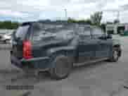 2013 Chevrolet Suburban LT с VIN 1GNSKJE72DR203317, выставлен на аукционе Copart как лот 91554345 с пробегом 254 878 миль миль и Чистый • Clean title. История ставок и продаж доступна на DreamBid. Изображение 3.