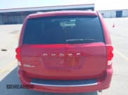 ✅ 2012 Dodge Grand Caravan SXT • VIN: 2C4RDGCG8CR268544 • Лот: 42842518. Опубликован ранее на IAAI с пробегом 153 622 миль. Бесплатный доступ к архиву аукционных продаж из США и подробный отчёт об истории автомобиля на DreamBid. Изображение 16.