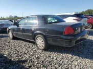 ✅ 2011 Ford Police Interceptor • VIN: 2FABP7BVXBX172231 • Lot: 71324125. Wystawiony na Copart z przebiegiem Nie podano. Bezpłatny archiwum sprzedaży aukcyjnych z USA i szczegółowy raport historii pojazdu na DreamBid. Zdjęcie 2.