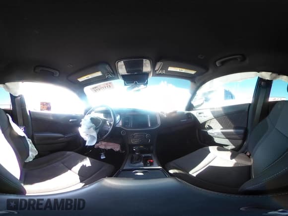 ✅ 2021 Dodge Charger SXT • VIN: 2C3CDXBG0MH678368 • Lot: 43337474. Wystawiony na IAAI z przebiegiem 49 590 mil. Bezpłatny archiwum sprzedaży aukcyjnych z USA i szczegółowy raport historii pojazdu na DreamBid. Zdjęcie 19.