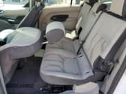 ✅ 2015 Ford Transit Connect XLT • VIN: NM0GE9F7XF1202420 • Lot: 63707105. Wystawiony na Copart z przebiegiem 67 010 mil. Bezpłatny archiwum sprzedaży aukcyjnych z USA i szczegółowy raport historii pojazdu na DreamBid. Zdjęcie 10.