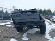 ✅ 2022 Chevrolet Silverado 1500 LT Trail Boss • VIN: 1GCPYFEDXNZ233067 • Lot: 41618201. Wystawiony na IAAI z przebiegiem 75 673 mil. Bezpłatny archiwum sprzedaży aukcyjnych z USA i szczegółowy raport historii pojazdu na DreamBid. Zdjęcie 16.