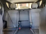 ✅ 2023 Chevrolet Equinox LT • VIN: 3GNAXUEG1PS180533 • Лот: 90295795. Опубликован ранее на Copart с пробегом 85 541 миль. Бесплатный доступ к архиву аукционных продаж из США и подробный отчёт об истории автомобиля на DreamBid. Изображение 10.