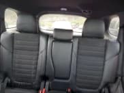 ✅ 2020 Mitsubishi Outlander ES • VIN: JA4AZ3A38LZ030796 • Lot: 70982825. Wystawiony na Copart z przebiegiem 106 797 mil. Bezpłatny archiwum sprzedaży aukcyjnych z USA i szczegółowy raport historii pojazdu na DreamBid. Zdjęcie 10.