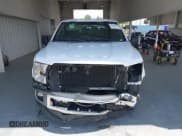 ✅ 2016 Ford F-150 XLT • VIN: 1FTEW1C88GKF86232 • Лот: 42405142. Опубликован ранее на IAAI с пробегом 264 135 миль. Бесплатный доступ к архиву аукционных продаж из США и подробный отчёт об истории автомобиля на DreamBid. Изображение 12.