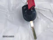 ✅ 2017 Ford C-Max SE • VIN: 1FADP5EU4HL108403 • Lot: 42443426. Wystawiony na IAAI z przebiegiem 52 832 mil. Bezpłatny archiwum sprzedaży aukcyjnych z USA i szczegółowy raport historii pojazdu na DreamBid. Zdjęcie 11.