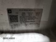 ✅ 2018 Chevrolet Silverado 1500 LS • VIN: 1GCRCNEH1JZ295343 • Лот: 45388165. Опубликован ранее на Copart с пробегом 142 339 миль. Бесплатный доступ к архиву аукционных продаж из США и подробный отчёт об истории автомобиля на DreamBid. Изображение 13.