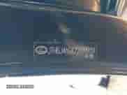 2007 Lexus ES 330 z VIN JTHBJ46GX72036101, wystawiony jako IAAI lot #43441104 z przebiegiem 325 873 mil mil oraz . Historia ofert i sprzedaży dostępna na DreamBid. Obrazek 17.